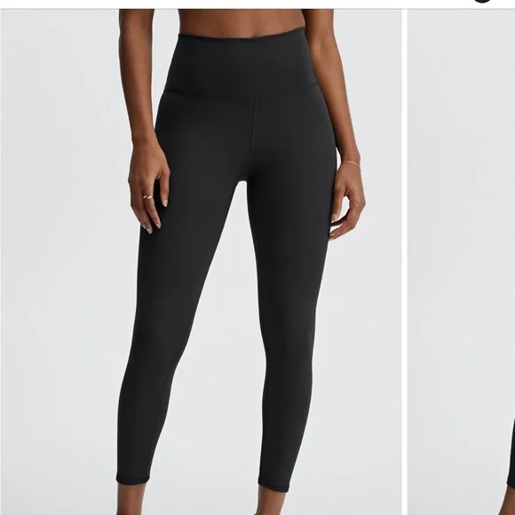 Fabletics pureluxe leggings - Picture 8 of 8